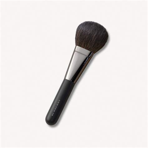 burberry no 01 powder brush|Burberry Powder Brush No. 01 Beauty & Cosmetics.